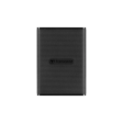 Transcend ESD270C 256GB Lightweight Portable SSD Discount