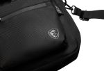 MSI CyberCircuit POUCH10O Hot on Sale