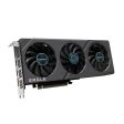 Gigabyte GeForce RTX™ 4060 EAGLE OC 8GB Cheap