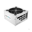 FSP Hydro G PRO ATX3.0, 1000W 80+ Gold, Full Modular, PCIe 5.0 , White For Sale