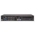 Supermicro SYS-E300-9A-8CN8 Atom C3758 8-Core Networking Solution, 8x GbE LAN, IPMI Online now