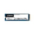 Kingston NV1 1TB M.2 NVME For Cheap