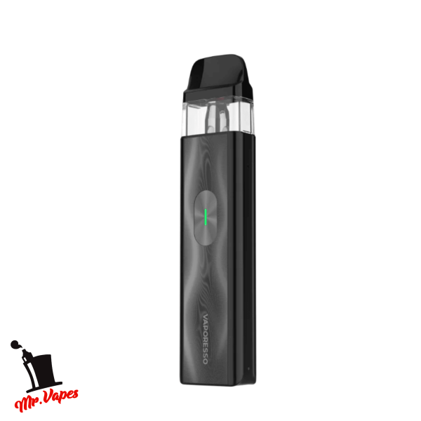 Vaporesso Xros 4 Mini Online Hot Sale