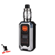 VAPORESSO Armour Max Kit Fashion