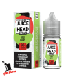 Juice Head Salt Freeze 30ml For Discount