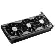 EVGA GeForce RTX 3070 XC3 Ultra Gaming w  8GB GDDR6 - 08G-P5-3755-KR Online now