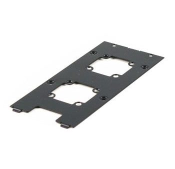 M350 - HDD Fan Mounting Bracket Online Hot Sale