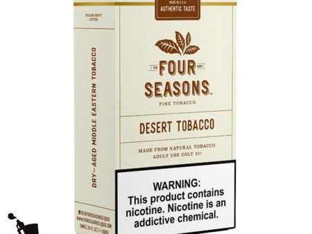 Four Seasons Juice Hot on Sale