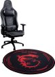 CyberCircuit RUG10H Online