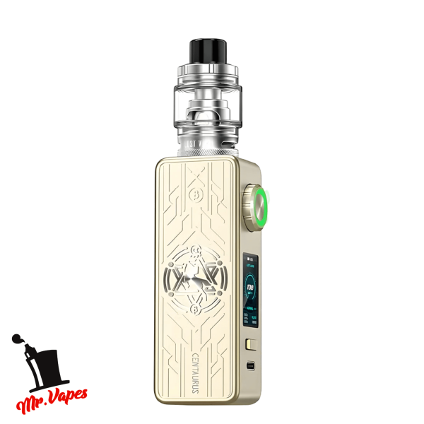 Lost Vape - Centaurus M100 kit on Sale