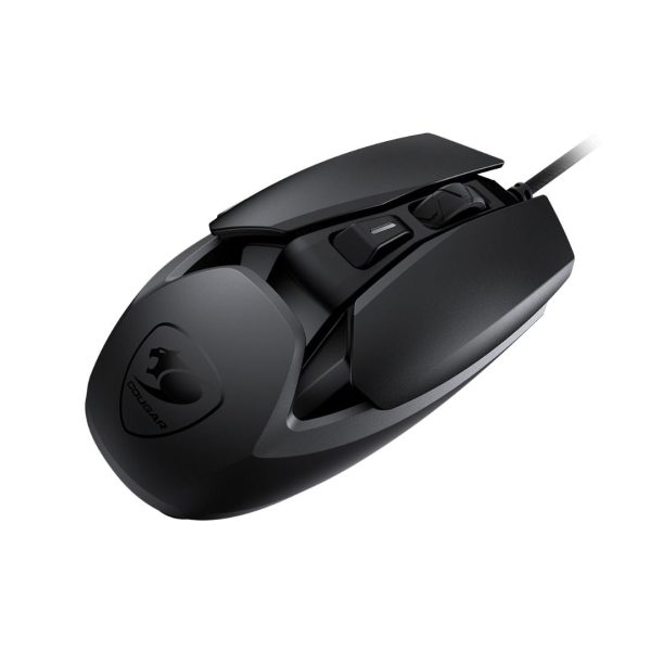 Cougar AIRBLADER Gaming Mouse For Discount