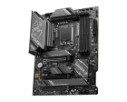 Z790 GAMING PLUS WIFI Supply