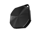 MSI DATAMAG 20Gbps 1TB Hot on Sale