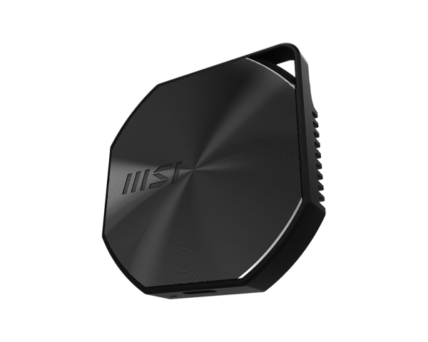 MSI DATAMAG 20Gbps 1TB Hot on Sale