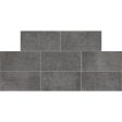 American Olean - Historic Limestone - 12  x 24  - Glazed Porcelain Tile - Legacy - Matte Fashion