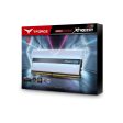 TEAM GROUP T-FORCE XTREEM ARGB 16GB 3600 CL18 (8x2) Desktop Memory Online now