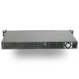 Supermicro Front I O Mini 1U Rackmount w  Dual 10GbE, SFP+, IPMI, RS-SMX10TP4F-FIO For Discount