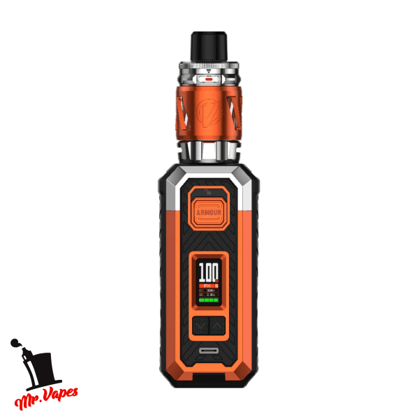 Vaporesso Armour S Kit Sale