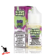 Cloud Nurdz Salt 30ml Discount