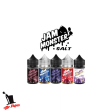 JAM Monster Salt 30ml Discount