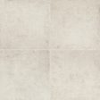 American Olean - Historic Limestone - 24  x 24  - Glazed Porcelain Tile - Tradition - Matte Online