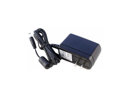 24W 12V 2A AC-DC Power Adapter Sale