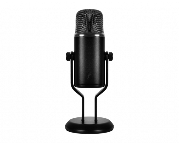 IMMERSE GV60 STREAMING MIC Sale