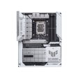 ASUS TUF GAMING Z790-BTF WIFI D5, Motherboard Online Hot Sale