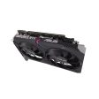 ASUS Dual GeForce RTX 3060 12GB OC Graphic Card Cheap