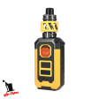 VAPORESSO Armour Max Kit Fashion