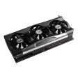 EVGA GeForce RTX 3080 FTW3 Ultra Gaming w  10GB GDDR6X - 10G-P5-3897-KR For Cheap