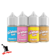 The Graham Salt 30ml Online