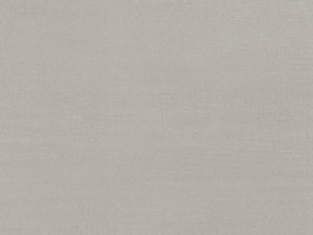 American Olean - Subtle Strands 24 in. x 24 in. Colorbody Porcelain Tile - Breeze Discount