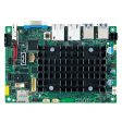 Mitac PD10AS-N4200 Apollo Lake Quad Core 3.5  SBC MB, Triple Display, Dual GbE LAN Discount