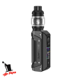 GeekVape - Aegis Solo 3 Kit Online Hot Sale