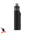 Vaporesso Gen PT80S Discount