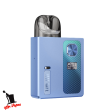 Lost Vape Ursa Baby Pro Kit Online Sale