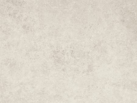 American Olean - Historic Limestone - 24  x 24  - Glazed Porcelain Tile - Tradition - Matte Online