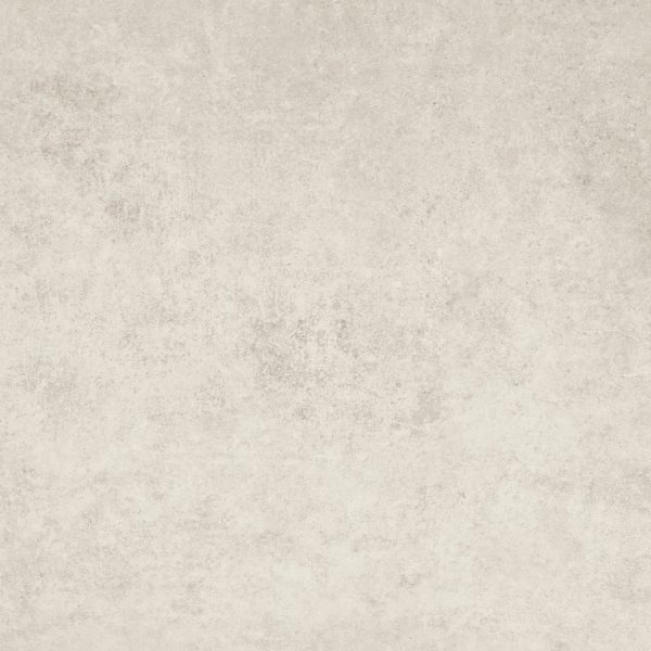 American Olean - Historic Limestone - 24  x 24  - Glazed Porcelain Tile - Tradition - Matte Online