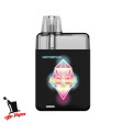 Vaporesso Eco Nano For Discount