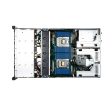 MSI S2206-02 Dual EPYC 9005 Turin 2U Server, 12 x 3.5  Bays, Dual LAN Online now