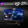 Écran Gamer | MEG 342C QD OLED Online Hot Sale