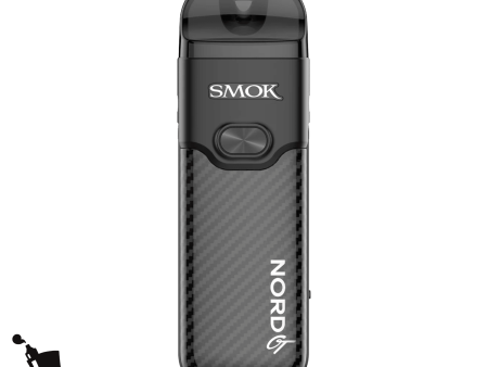 Smok - Nord GT Kit For Cheap