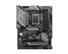 Z790 GAMING PLUS WIFI Supply