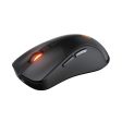 Cougar SURPASSION RX Wireless Optical Gaming Mouse Fashion