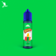 Jolly Liquids 30ml on Sale