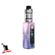 Vaporesso Gen SE Kit For Cheap