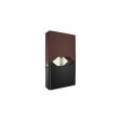 JUUL Pod - Individual (Varios sabores) Hot on Sale