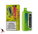 Nasty Bar - XL DR20Ki | Desechable 20000 Hits Sale