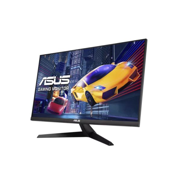 ASUS VY279HGE 27 FHD (1920x1080) 144Hz 1Ms IPS , Monitor Sale